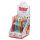 Asterix, Obelix & Idefix Penna med PVC-Topp