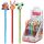 Asterix, Obelix & Idefix Penna med PVC-Topp