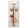 Mopps Mops 2-Pack PVC Pennor