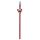 Mopps Mops 2-Pack PVC Pennor