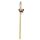 Mopps Mops 2-Pack PVC Pennor