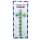 Monstarz Monster 2-Pack PVC Pennor