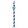 Monstarz Monster 2-Pack PVC Pennor