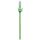 Monstarz Monster 2-Pack PVC Pennor