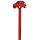Fiat 500 Penna med PVC Topp