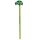 Fiat 500 Penna med PVC Topp