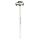 Fiat 500 Penna med PVC Topp