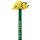 Dinosauria Dinosaurie Penna med PVC Topp