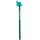 Dinosauria Dinosaurie Penna med PVC Topp