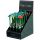 Dinosauria Dinosaurie Penna med PVC Topp