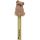 Mopps Mops Penna med PVC Topp