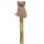 Mopps Mops Penna med PVC Topp