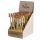 Mopps Mops Penna med PVC Topp