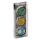 Dinosauria Dinosaurie 3-Pack Suddgummiset