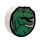 Dinosauria Dinosaurie 3-Pack Suddgummiset