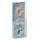 Unicorn Magic Enhörning 3-Pack Suddgummiset