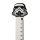The Original Stormtrooper Linjal i Trä med Formad Topp (15cm)