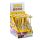 The Beatles Yellow Submarine Penna med PVC Topp