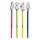 Mumin Penna med PVC Topp