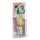Mumin 3-Pack Suddgummiset