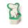 Mumin 3-Pack Suddgummiset
