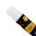 Space Cadet Rymd Astronaut Limstift