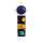 Space Cadet Rymd Astronaut Limstift