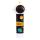 Space Cadet Rymd Astronaut Limstift
