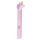 Unicorn Magic Enhörning Formad Topp Trälinjal (15cm)