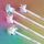 Unicorn Magic Enhörning Penna med PVC Topp