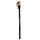 Jolly Rogers Pirater Penna med PVC Topp