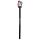 Jolly Rogers Pirater Penna med PVC Topp