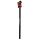 Jolly Rogers Pirater Penna med PVC Topp