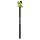 Jolly Rogers Pirater Penna med PVC Topp