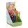 Zooniverse Penna med PVC Topp