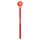 Zooniverse Penna med PVC Topp