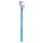 Zooniverse Penna med PVC Topp