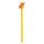 Zooniverse Penna med PVC Topp