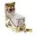 Jolly Roger Pirater 3-Pack Suddgummiset