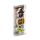 Jolly Roger Pirater 3-Pack Suddgummiset