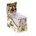 Jolly Roger Pirater 3-Pack Suddgummiset