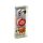 Zooniverse 3-Pack Suddgummiset