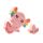 Axolotl (Salamander) 2-Pack Suddgummiset