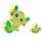 Axolotl (Salamander) 2-Pack Suddgummiset
