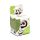 Panda 2-i-1 Pennvässare & Suddgummi
