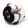 Panda 2-i-1 Pennvässare & Suddgummi
