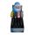 Naruto Penna med PVC-Topp