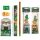 Sengångare 5-Pack Pysselmaterials-Set