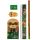 Sengångare 5-Pack Pysselmaterials-Set