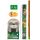 Sengångare 5-Pack Pysselmaterials-Set